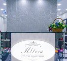 Altera (Альтера) на Ярославском шоссе