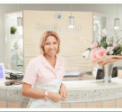 MVK medical clinic (МВК медикал клиник)