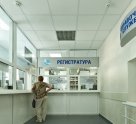 Здоровье на Доломановском 70/3