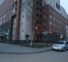 Тонус-Центр