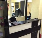 Белиссимо на Авиамоторной