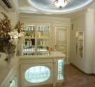 Azone healthy and beauty spa