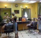 Asta la Vista (Аста Ла Виста)