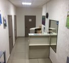 OUM.RU (ОУМ.РУ) на Зыряновской