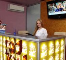 Имидж Стоматология на Большой Покровской