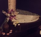 Banyan Tree (Баньян Три) на Морском проспекте