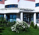 ICON CLINIC (Айкон Клиник)