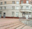 Ле Белль