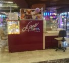 NailBar.pro (НэйлБар.про)