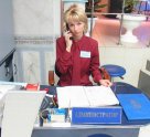 Эвелина на Плещеева