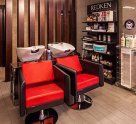 Nail SPA (Нэйл СПА) на Рюхина