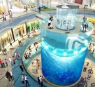 НоготОК на Славянском бульваре