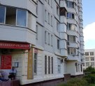Студия красоты Галины Кондрашовой