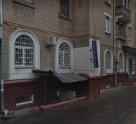 Твоя парикмахерская