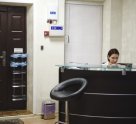 Clinic 32 (Клиник 32)