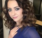 Ла Диг