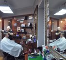 HARDY Barbershop (Харди) на Красной улице