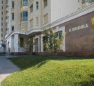 Доминион