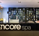 Encore Spa (Анкор Спа)