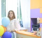 Центр детской и взрослой стоматологии в Зеленограде