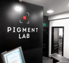 Pigment Lab (Пигманент Лаб)