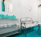 IDEALE (ИДЕАЛЭ)