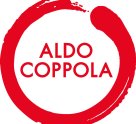 Aldo Coppola (Альдо Копола) Новинский