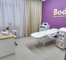 L'BodY