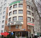 Самая самая (Бибирево) на метро Бибирево