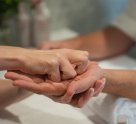 Crystal space&wellness (Кристал спейс энд велнесс)