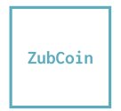 ZubCoin (Зубкоин)