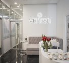 Косметологическая клиника Venesa Clinic (Венеса клиник)