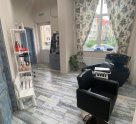 Atelier de beaute (Ателье де ботэ)