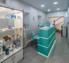 MK Clinic (Эм ка клиник)