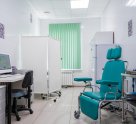 100med (Лыткарино) в Лыткарино