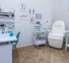 Refresh academy (Рефреш Академи)