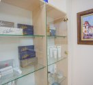 Медицинская клиника Наше Дело