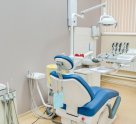 Эденталь на улице Авроры