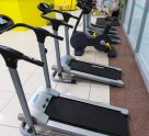 МетроFitness (Метро фитнес) на улице Менделеева