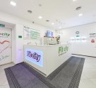 Fit Сity (Фит сити)
