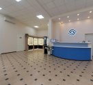 Клиника семейной офтальмологии профессора Трубилина