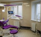 EStetic DENT (Эстетик дент)