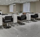 Estet Beauty (Эстет бьюти)