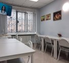 Зависимость 24