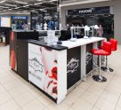 Allure Nail Bar (Алюр нэйл бар)