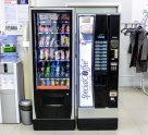 Многопрофильный медицинский центр Клиника Эксперт