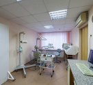 Дентарт на улице Новосёлов