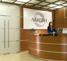 Клиника эстетической медицины Лантан на Барклая