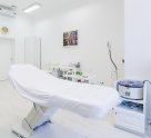 Cler Clinic (Клер клиник)
