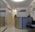 Стоматологическая клиника доктора Корновяна